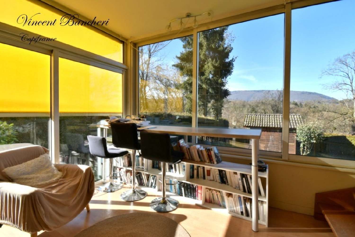  en venta casa Reignier Haute-Savoie 3