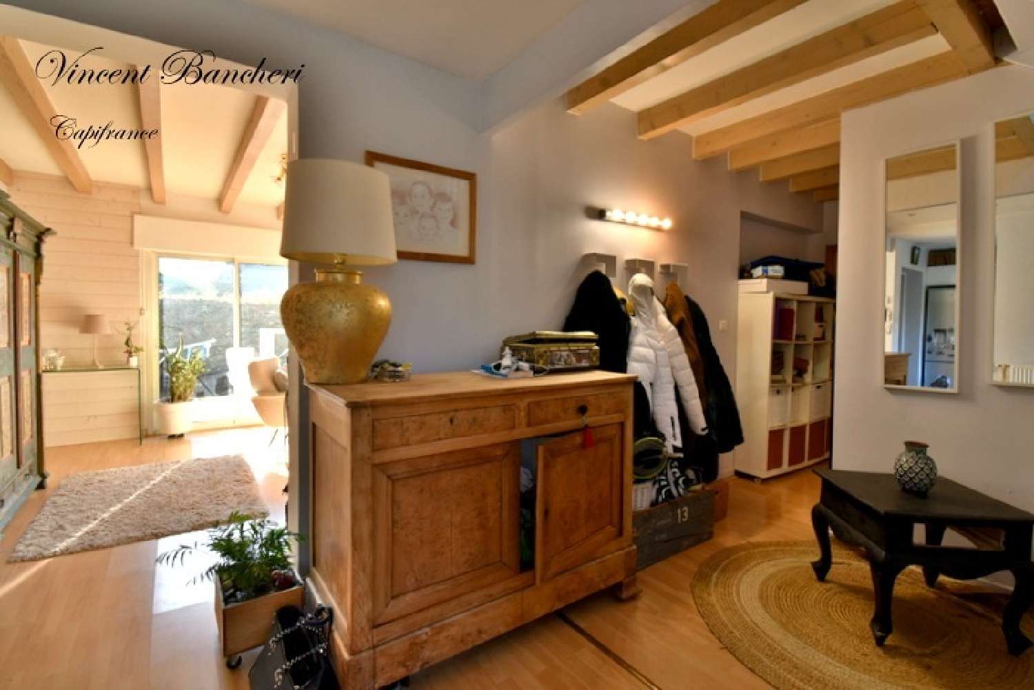  en venta casa Reignier Haute-Savoie 6