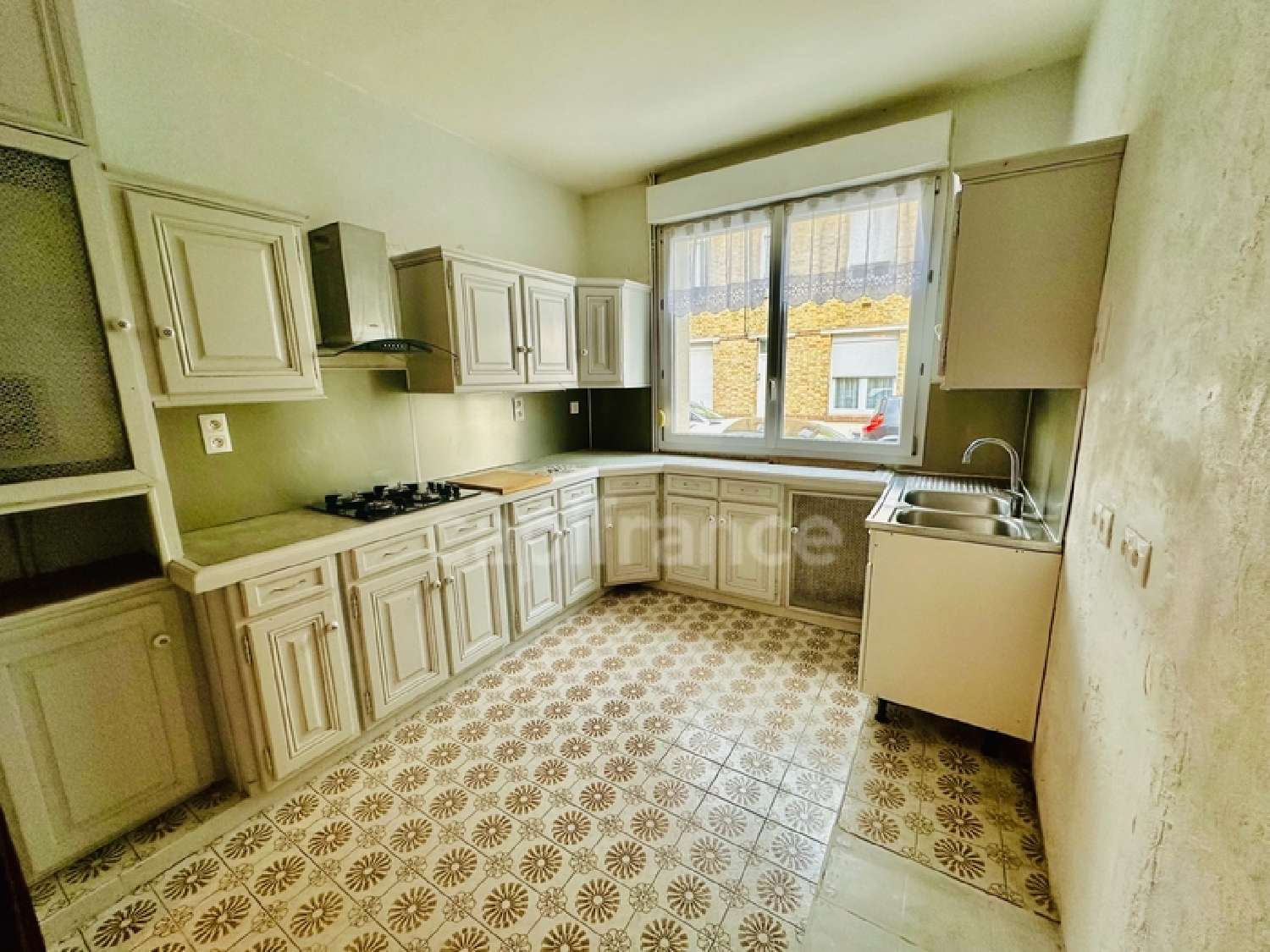 en venta casa Reims Marne 2