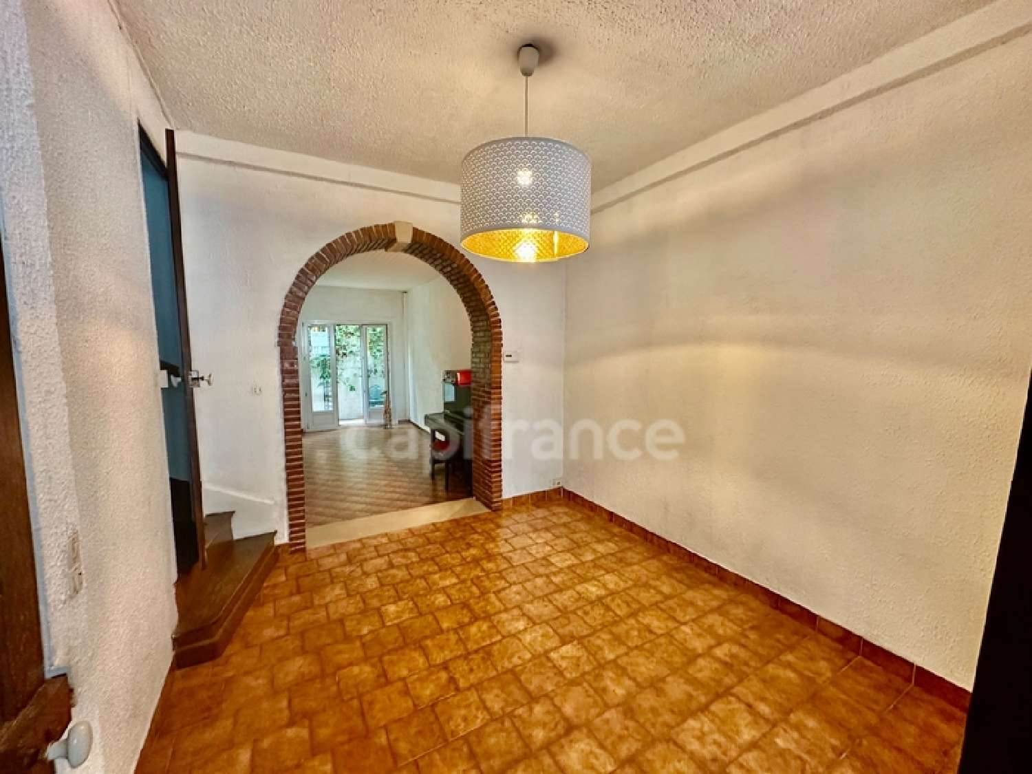 en venta casa Reims Marne 3