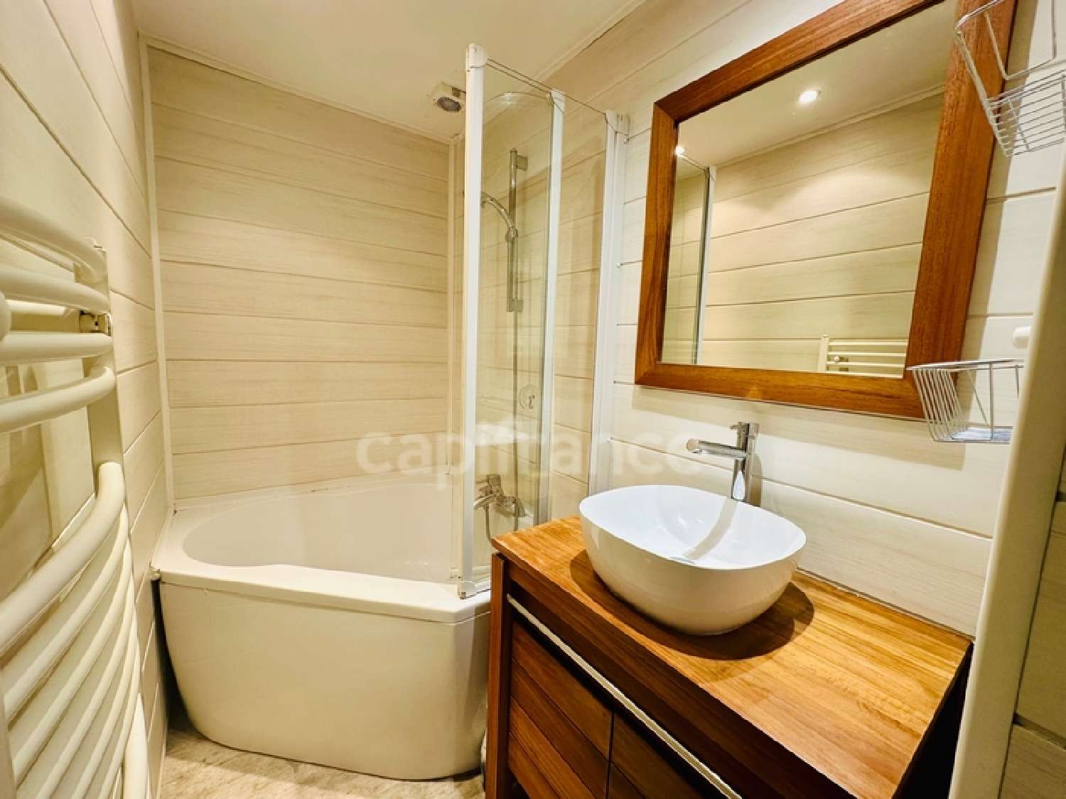 en venta casa Reims Marne 6
