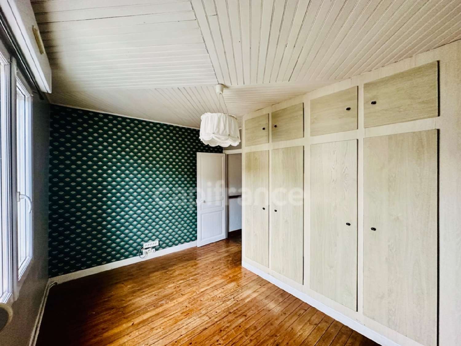 en venta casa Reims Marne 7