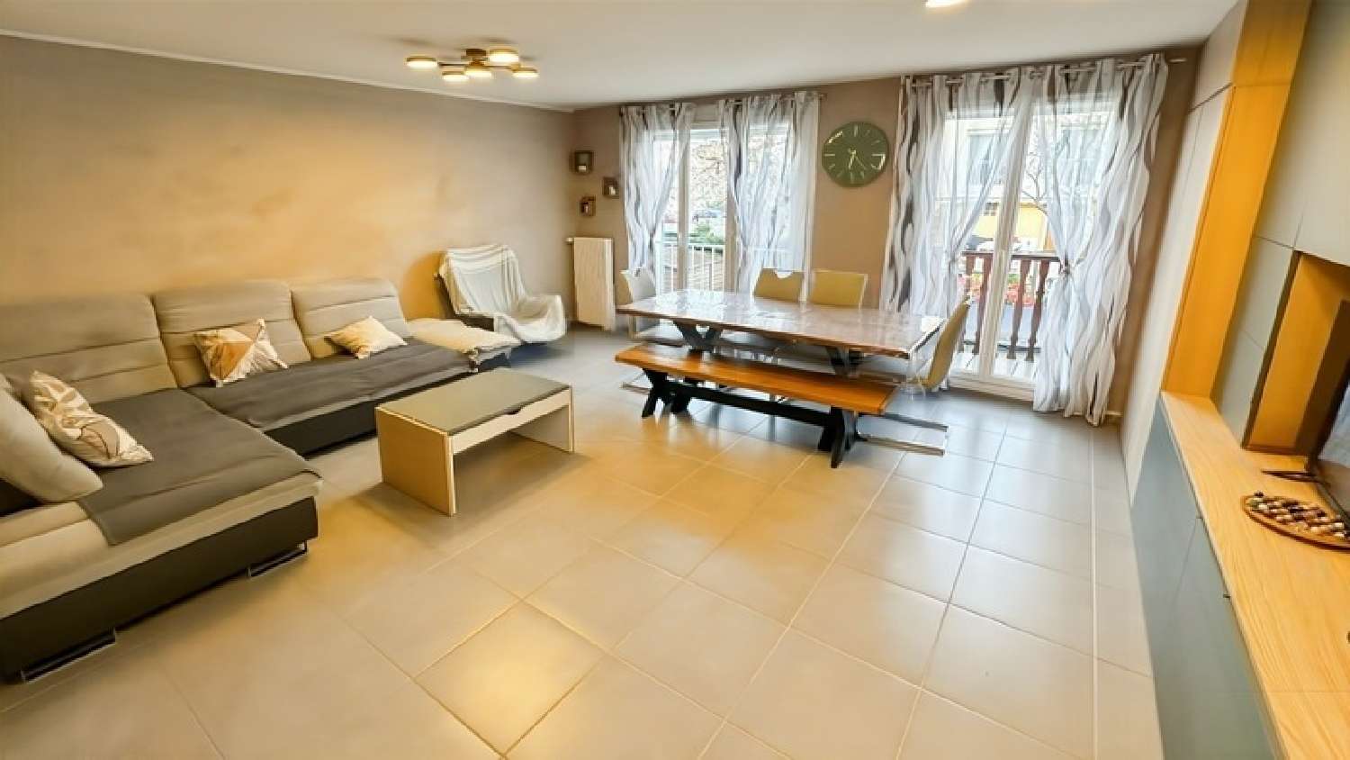 for sale house Reims Marne 3