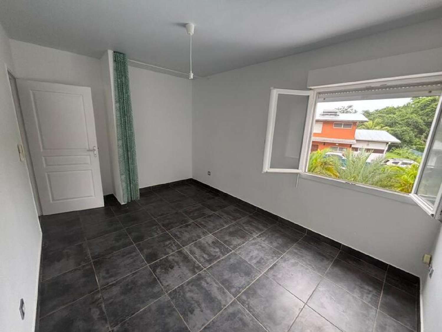 for sale house Remire-Montjoly Guyane 2