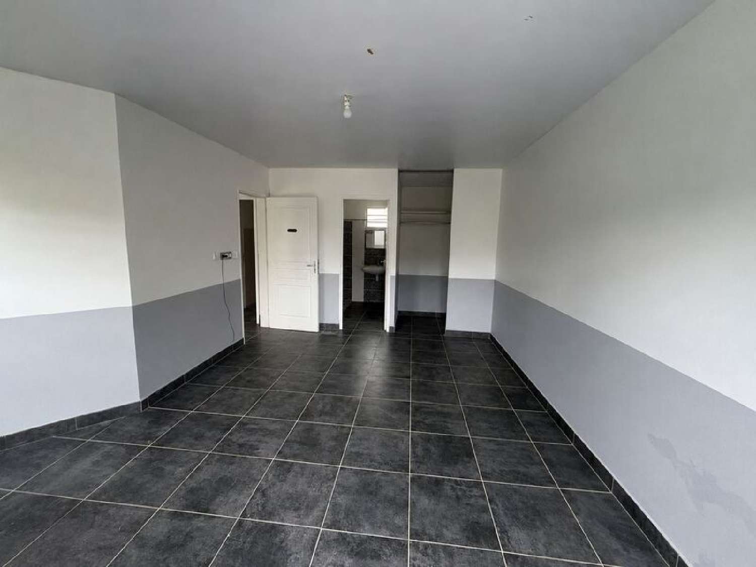 for sale house Remire-Montjoly Guyane 4