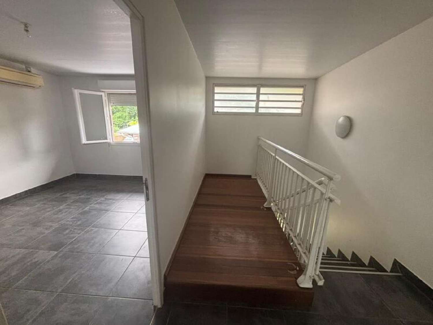 for sale house Remire-Montjoly Guyane 8