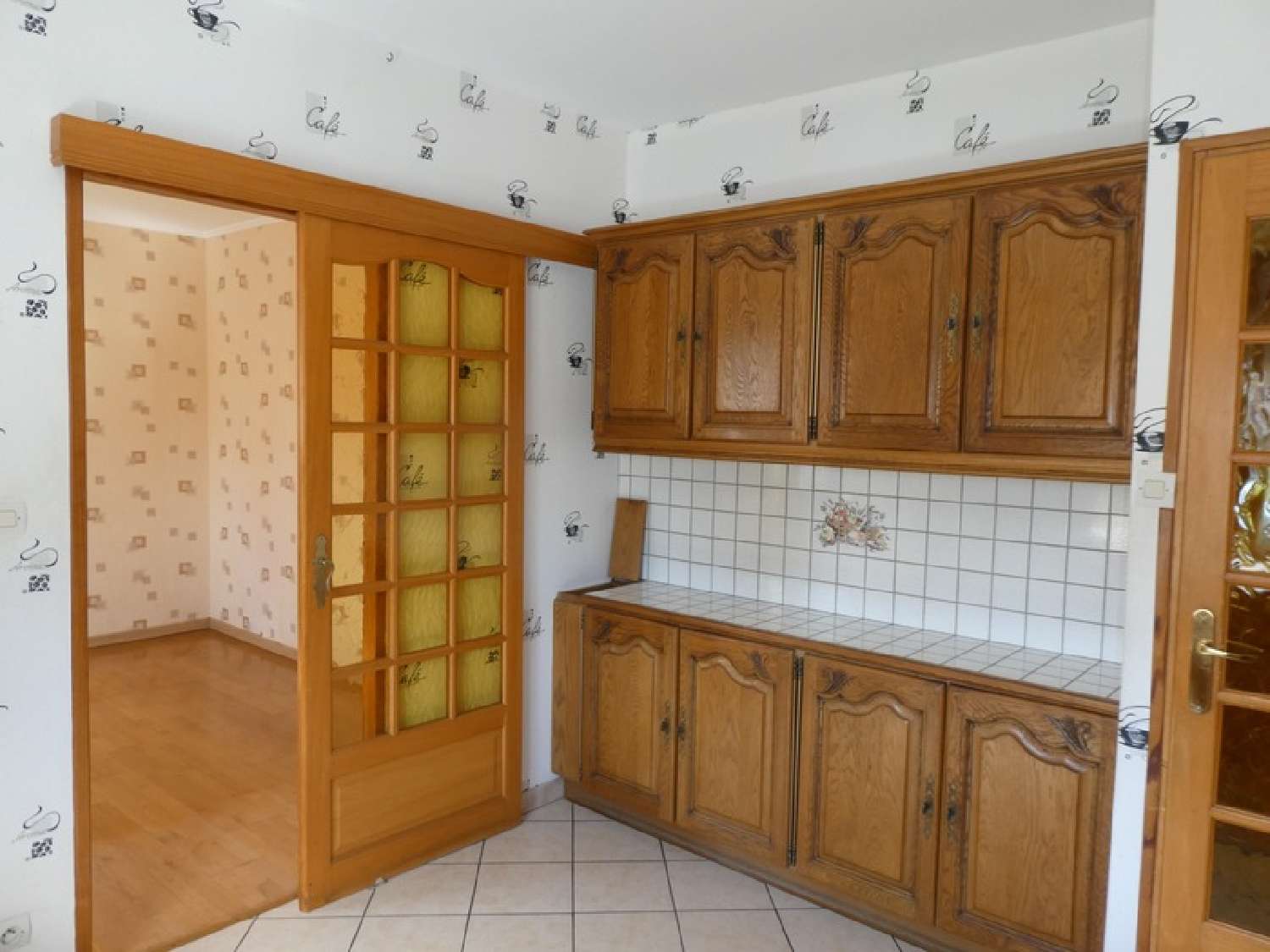  en venta casa Remiremont Vosgos 4