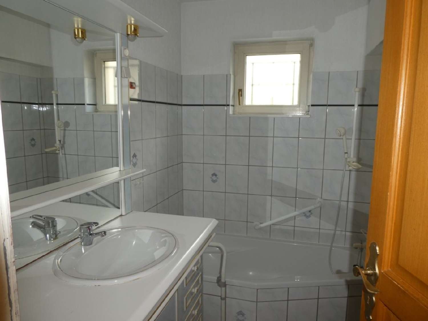  en venta casa Remiremont Vosgos 5