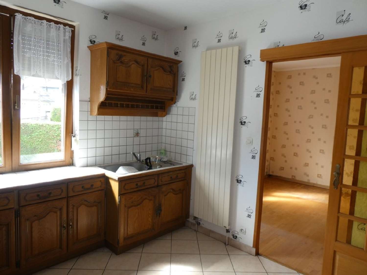  en venta casa Remiremont Vosgos 6