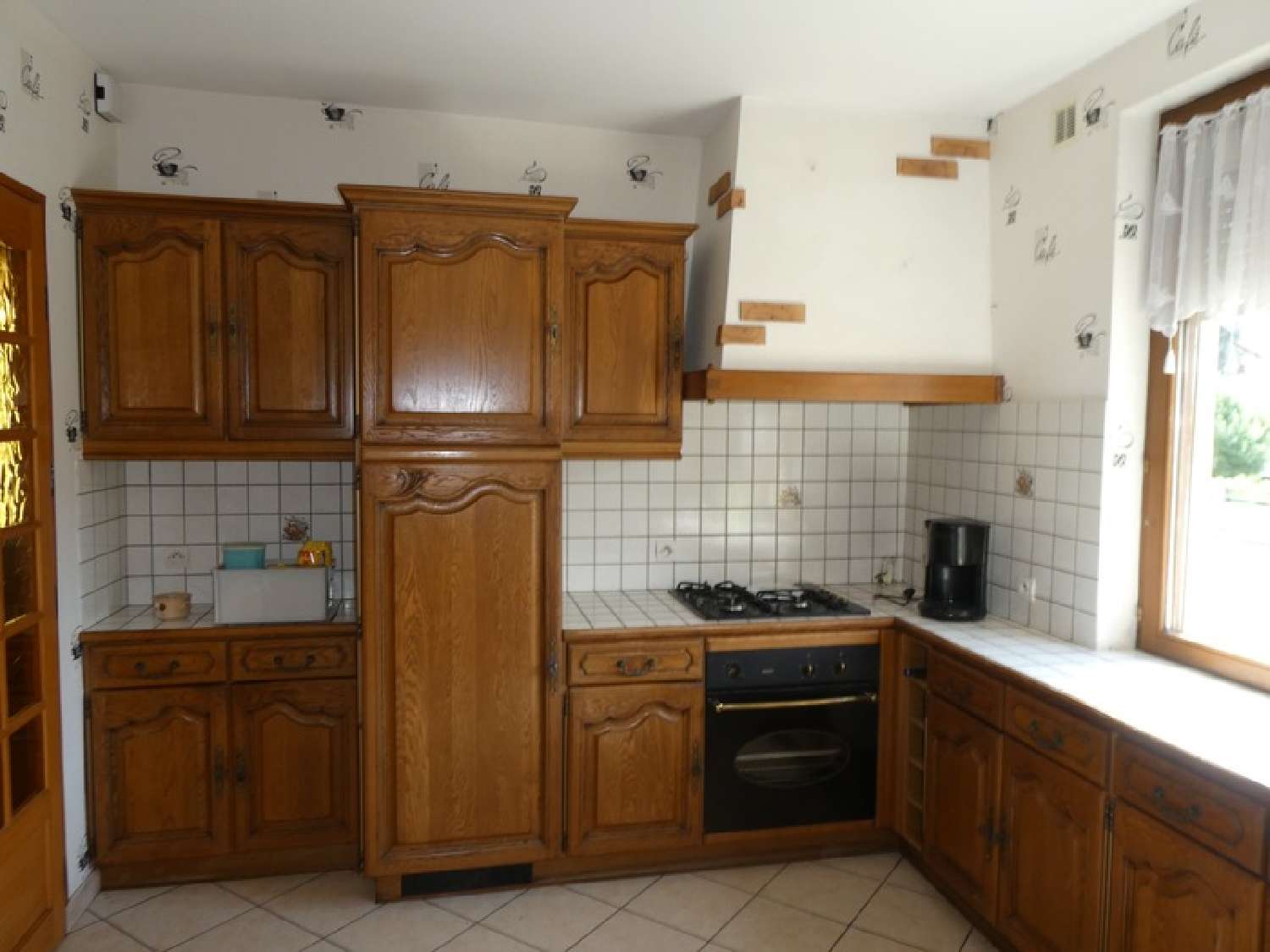  en venta casa Remiremont Vosgos 7