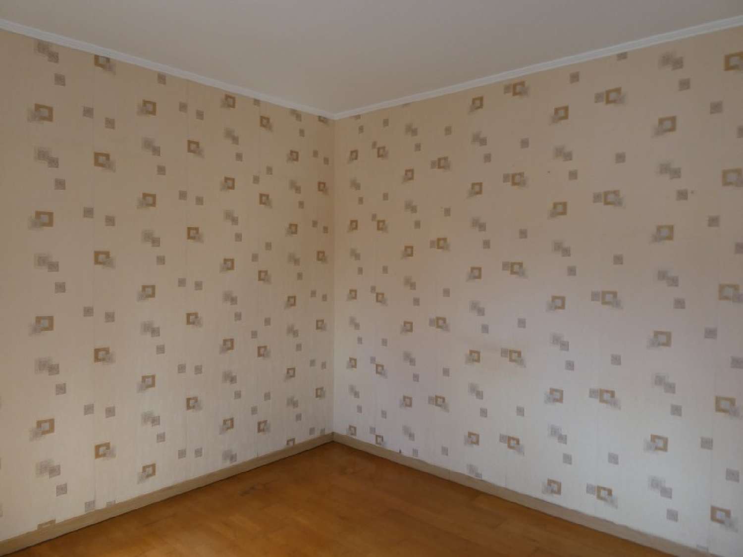  en venta casa Remiremont Vosgos 8