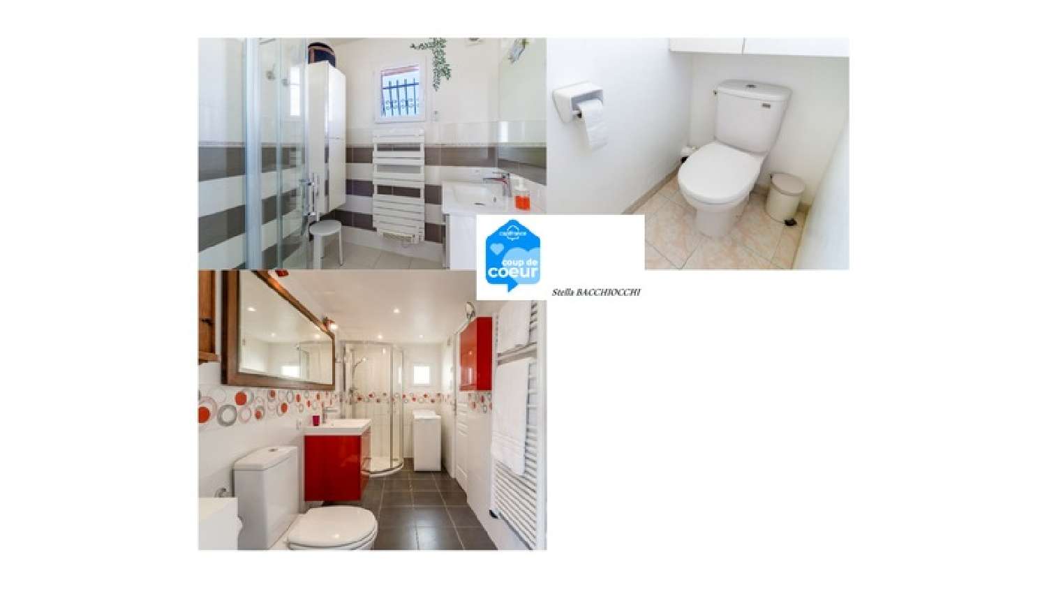 à vendre maison Remoulins Gard 4