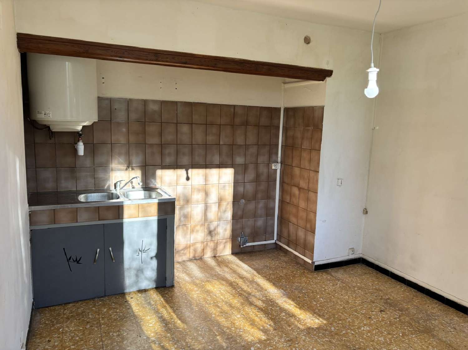  for sale house Remoulins Gard 3