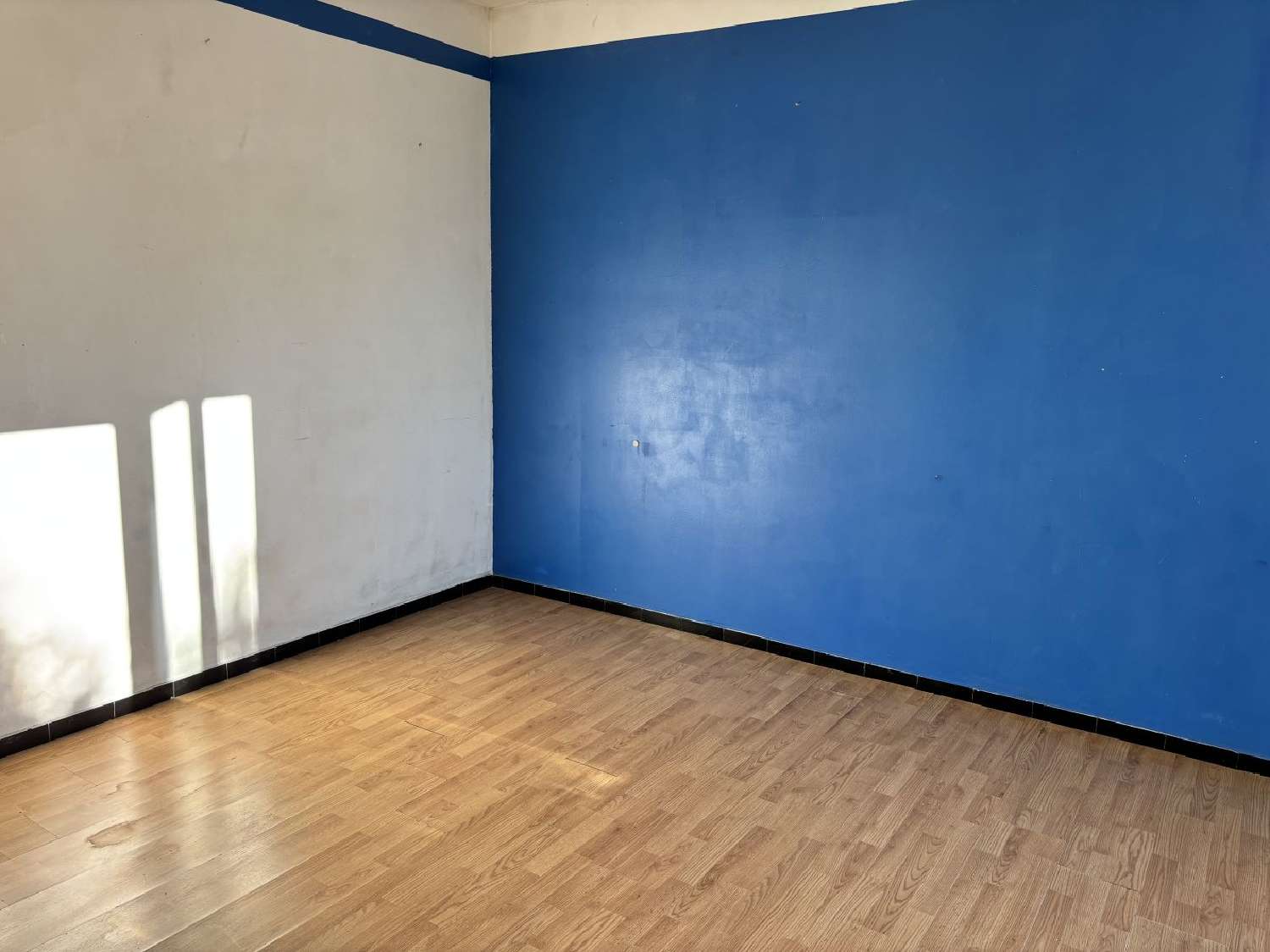  for sale house Remoulins Gard 4