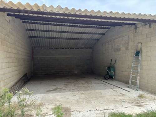 Remoulins Gard huis foto 7355059