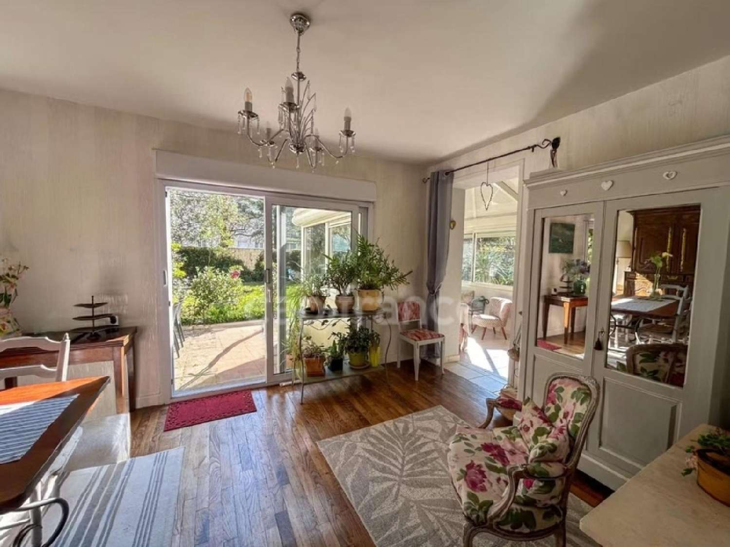 for sale house Rennes 35200 Ille-et-Vilaine 1