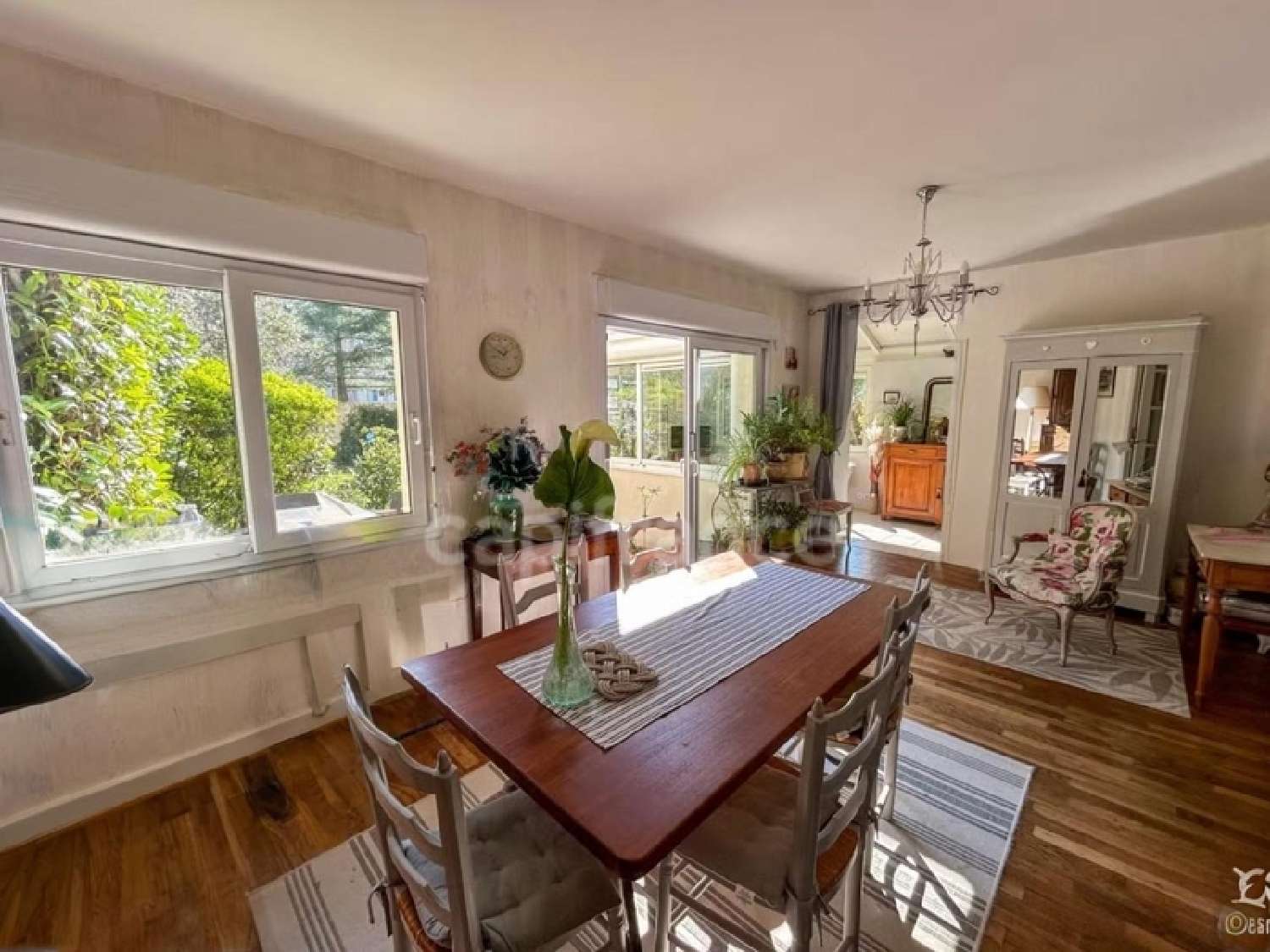 for sale house Rennes 35200 Ille-et-Vilaine 2