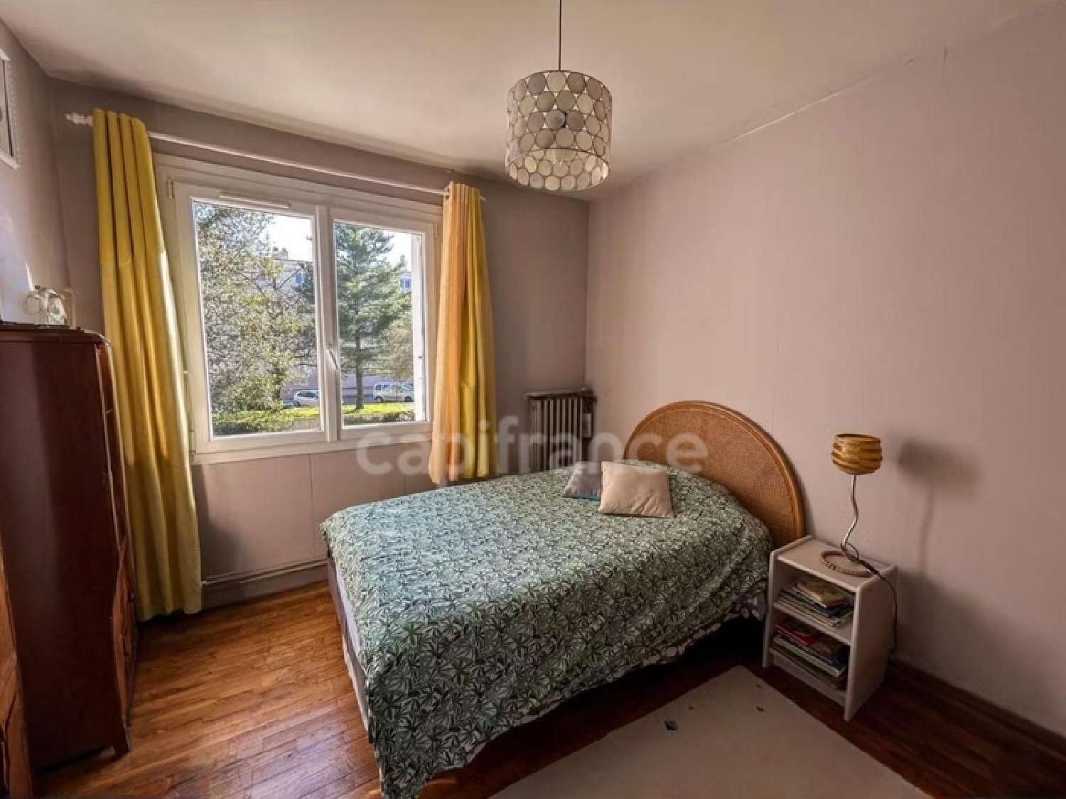 for sale house Rennes 35200 Ille-et-Vilaine 6