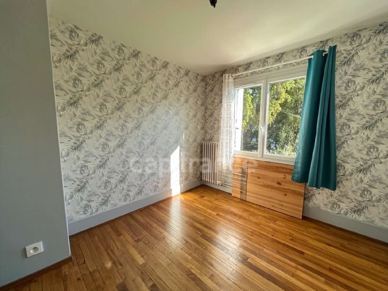 for sale house Rennes 35200 Ille-et-Vilaine 7