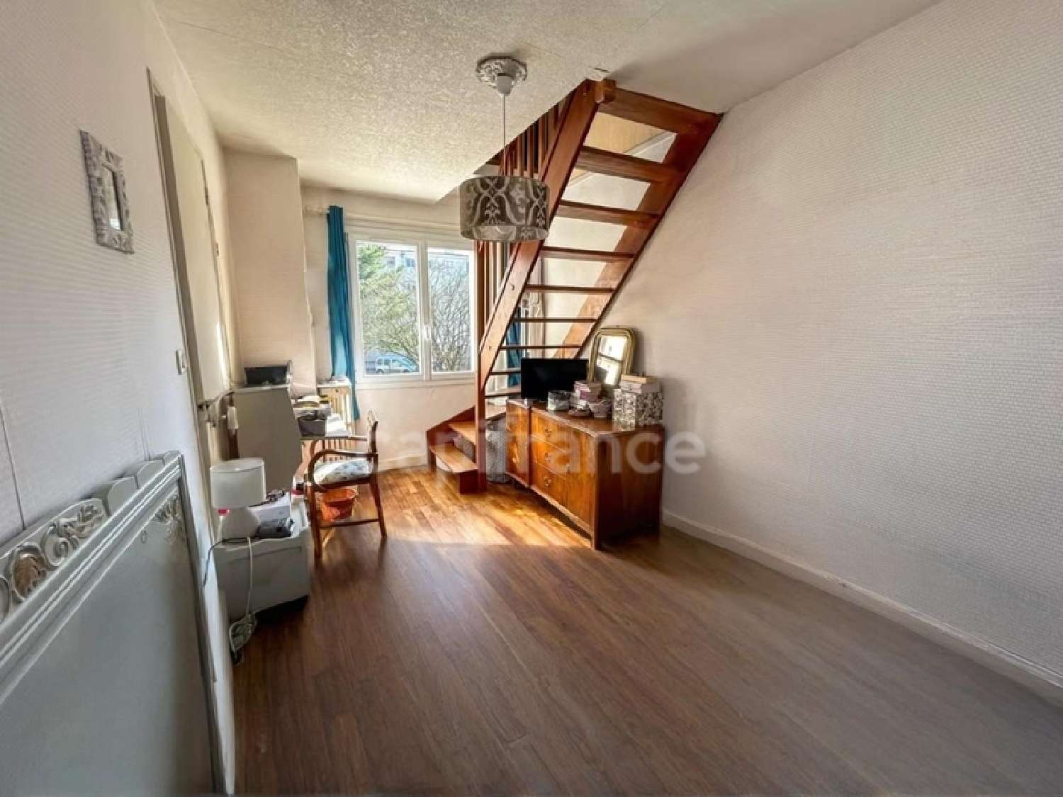 for sale house Rennes 35200 Ille-et-Vilaine 8