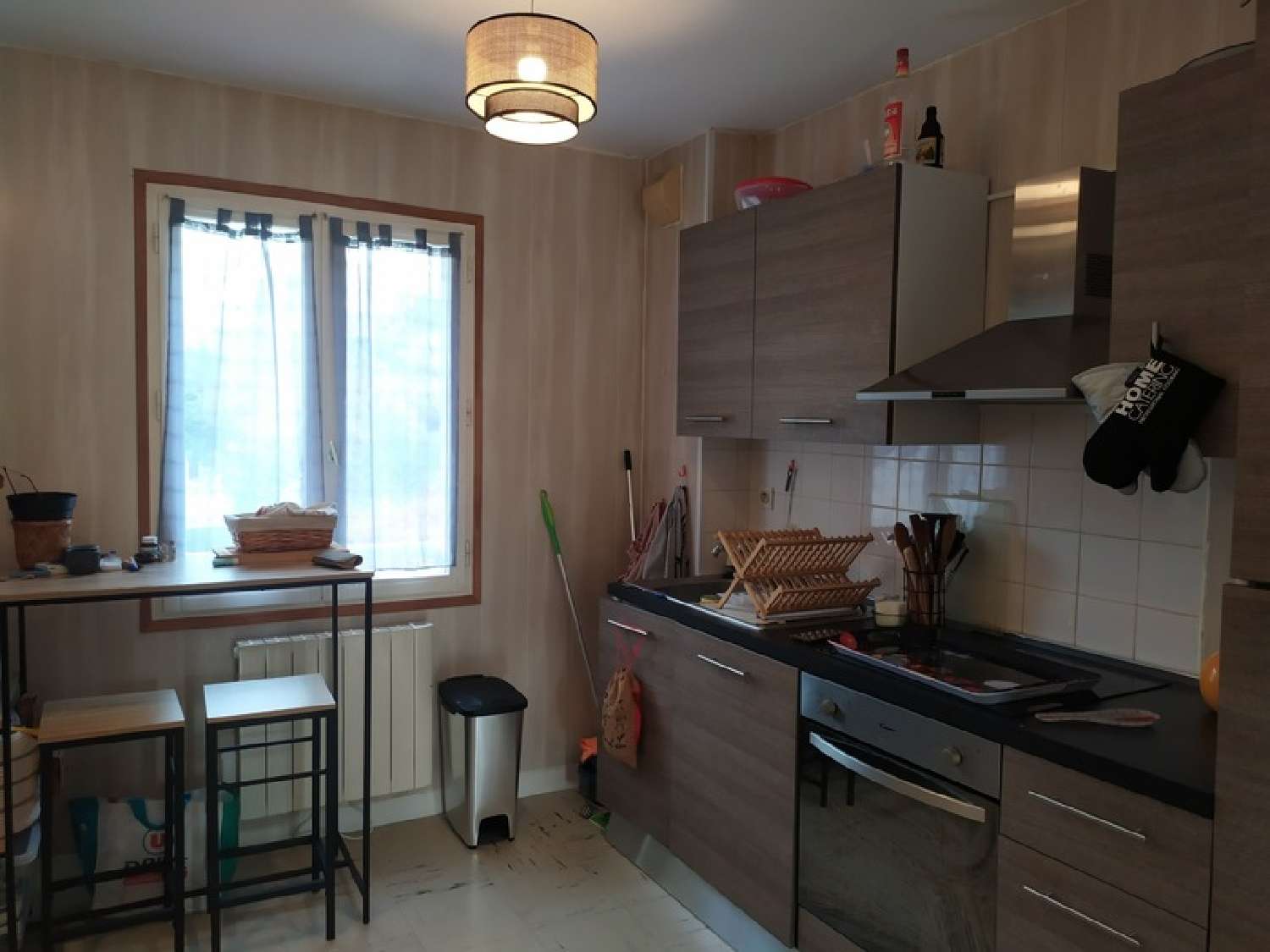  for sale house Rennes Ille-et-Vilaine 6