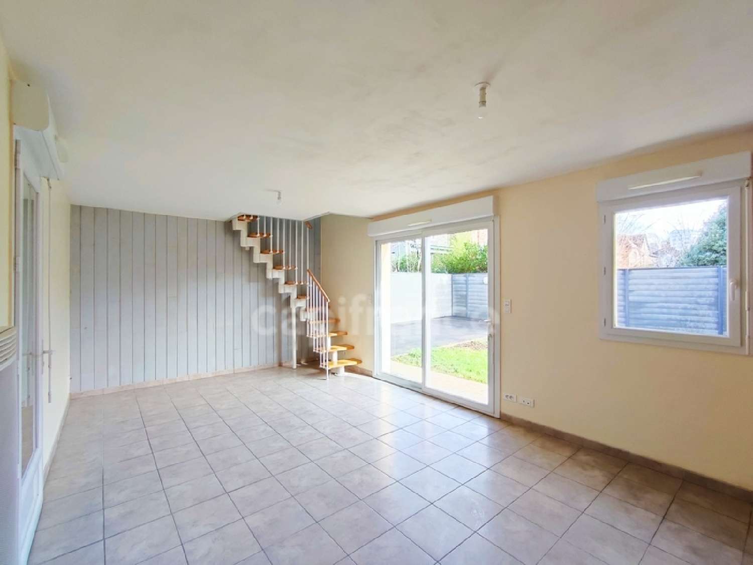 for sale house Rennes Ille-et-Vilaine 2