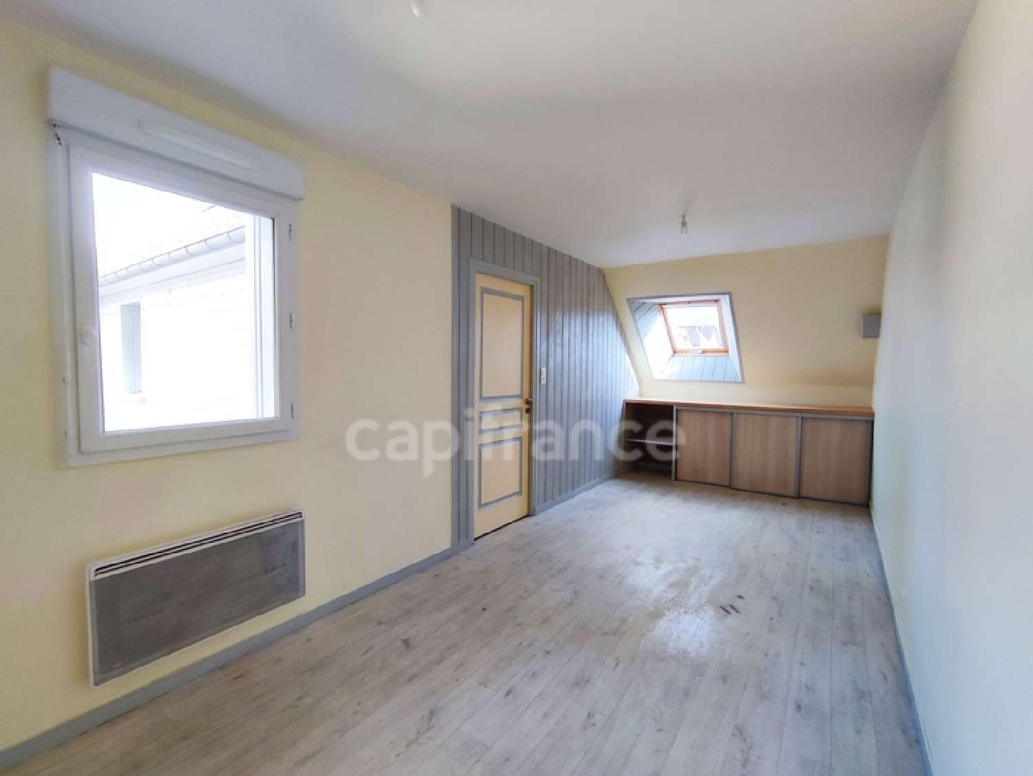 for sale house Rennes Ille-et-Vilaine 3
