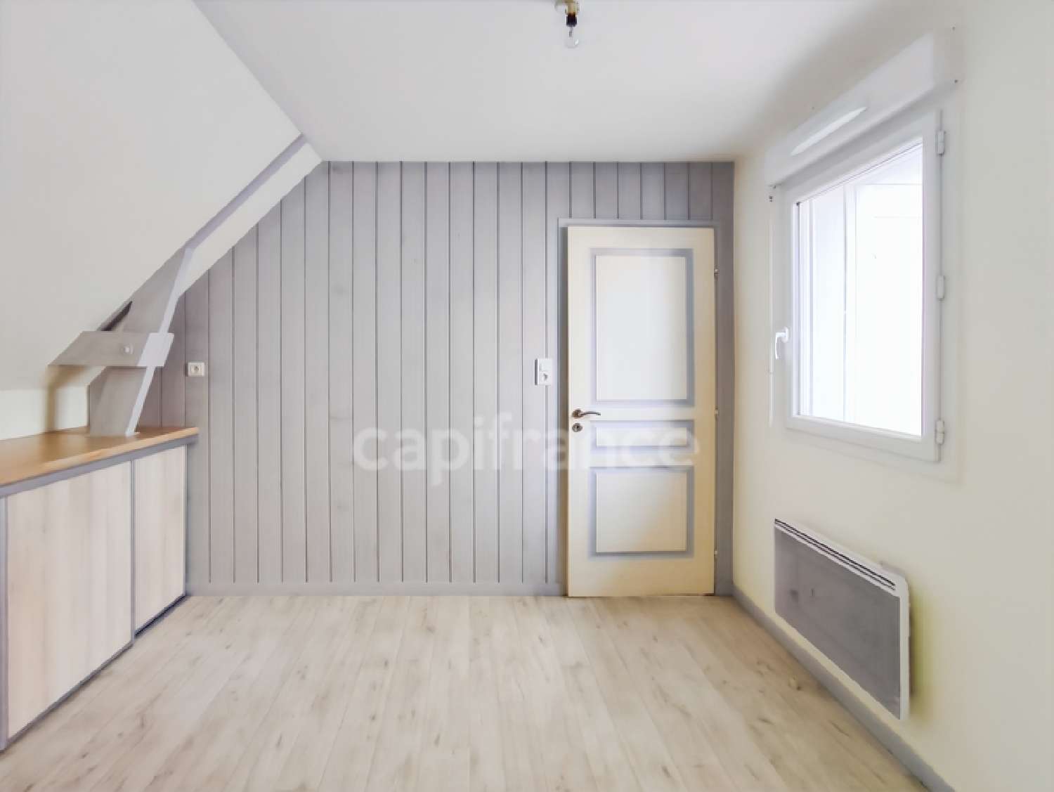 for sale house Rennes Ille-et-Vilaine 4