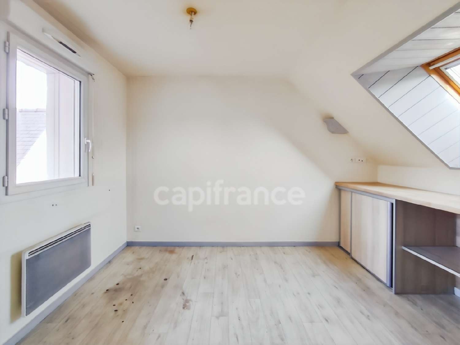 for sale house Rennes Ille-et-Vilaine 5