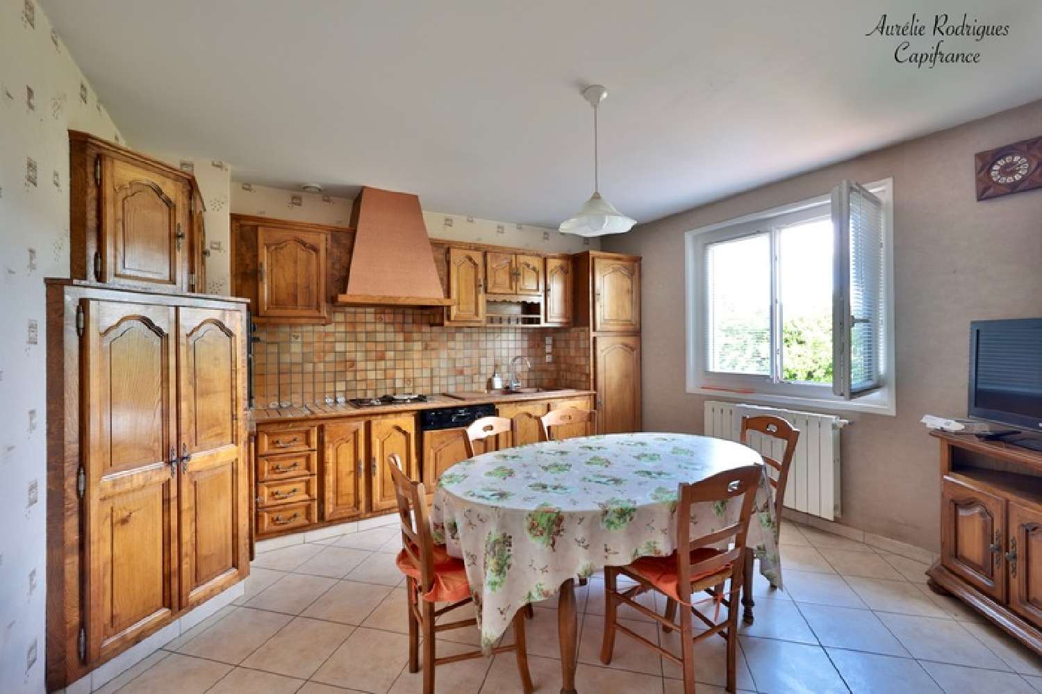  kaufen Haus Replonges Ain 5