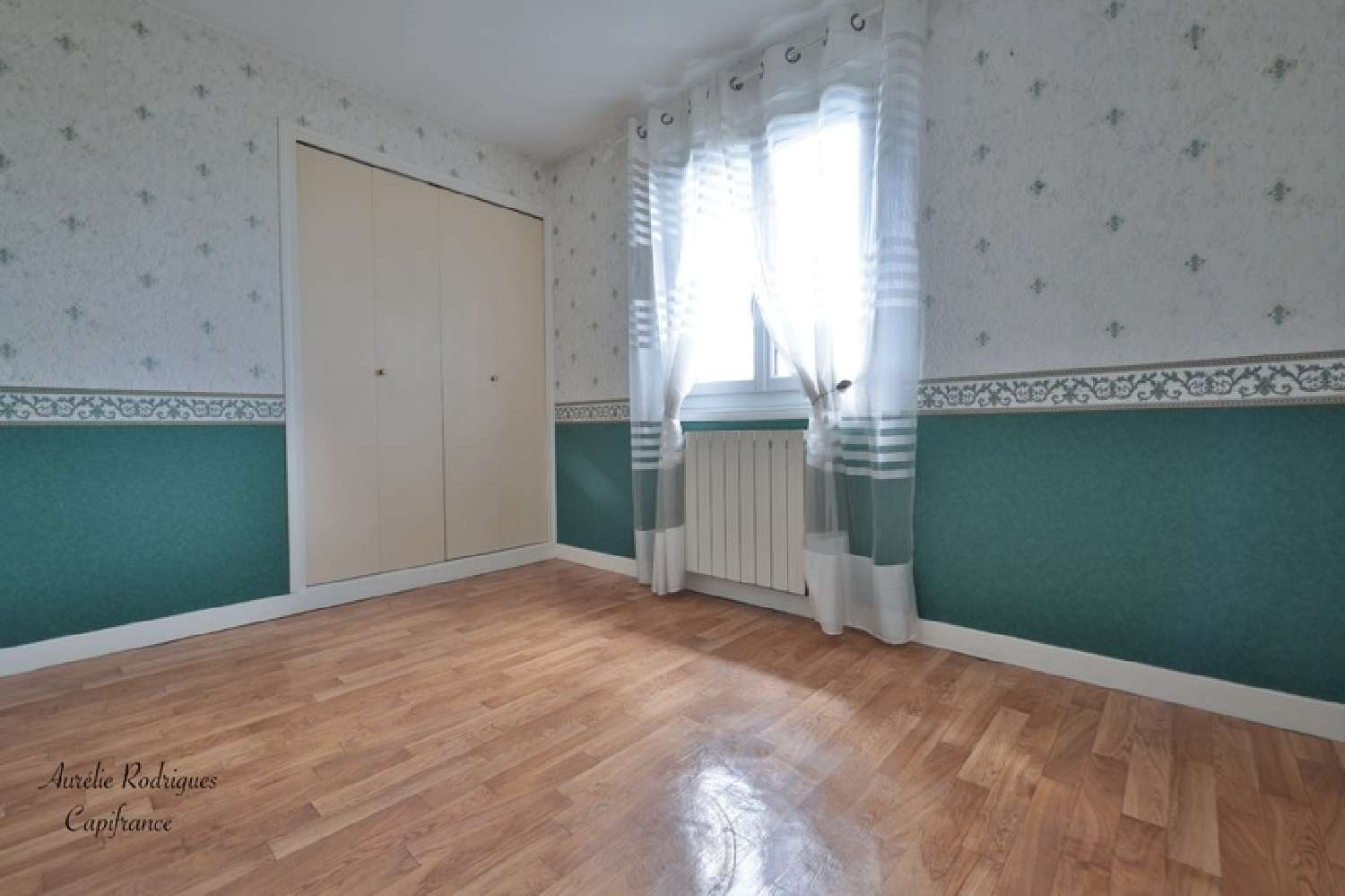  kaufen Haus Replonges Ain 6