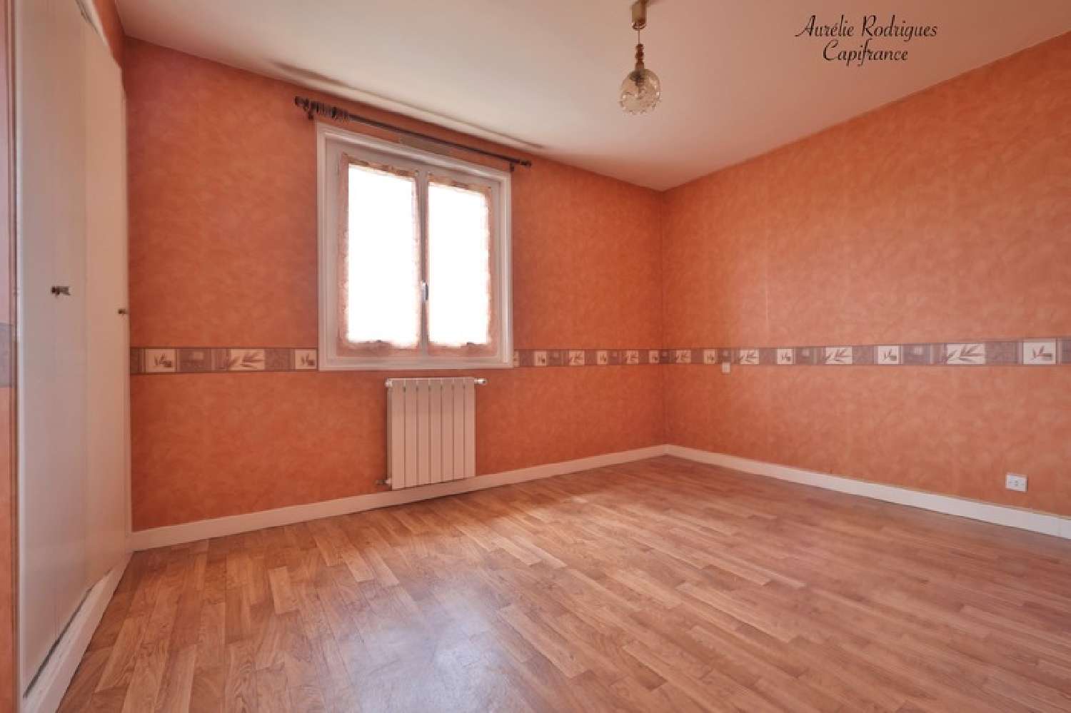  kaufen Haus Replonges Ain 7