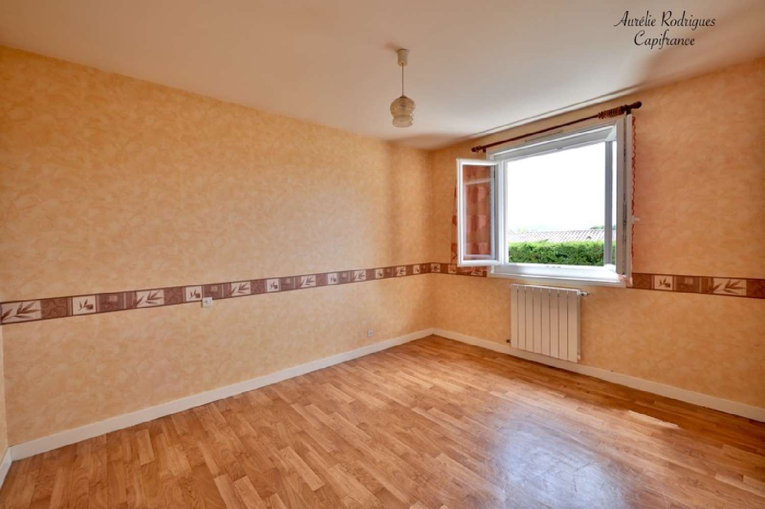  kaufen Haus Replonges Ain 8