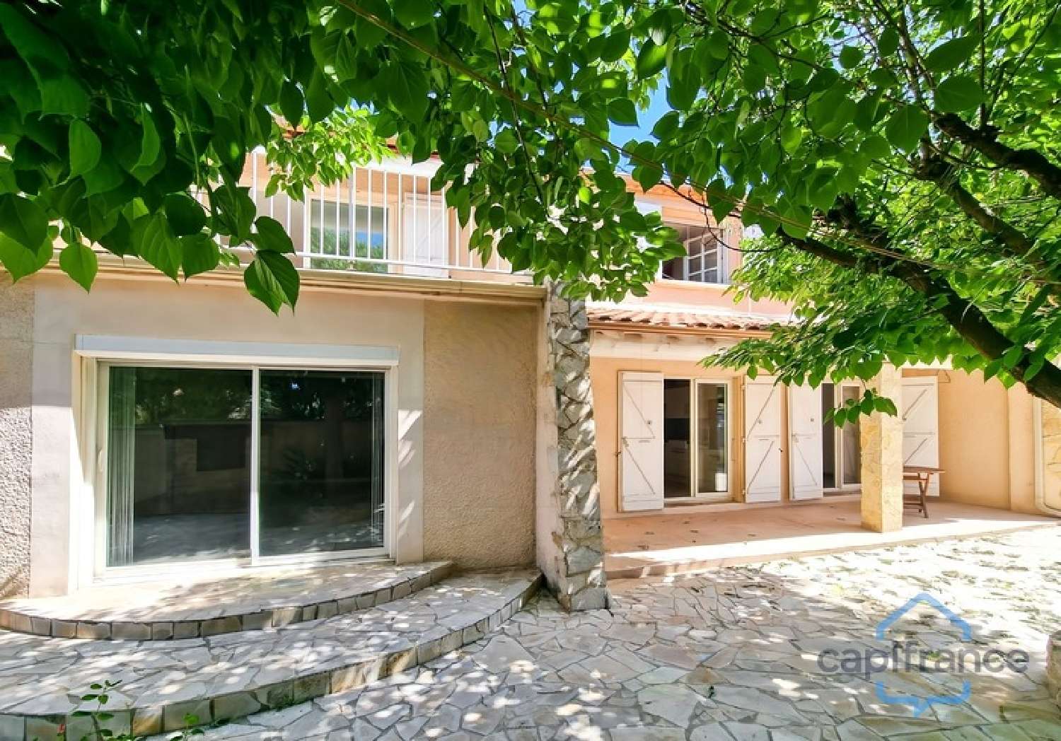  te koop huis Restinclières Hérault 1