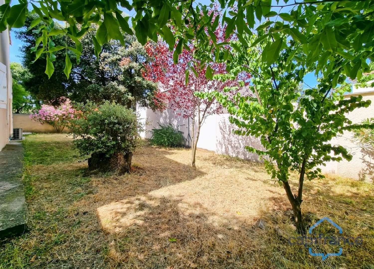  te koop huis Restinclières Hérault 4