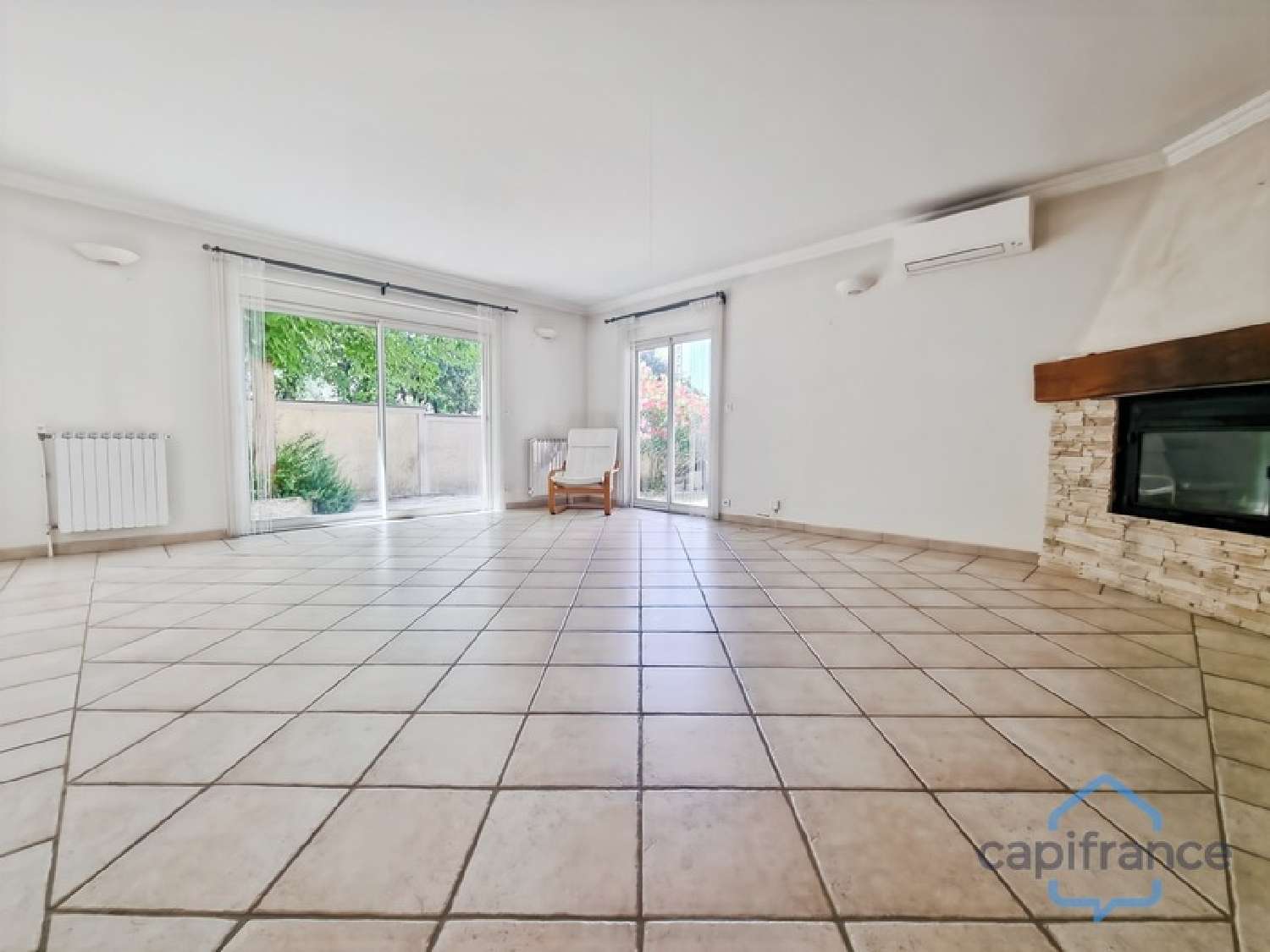  te koop huis Restinclières Hérault 5