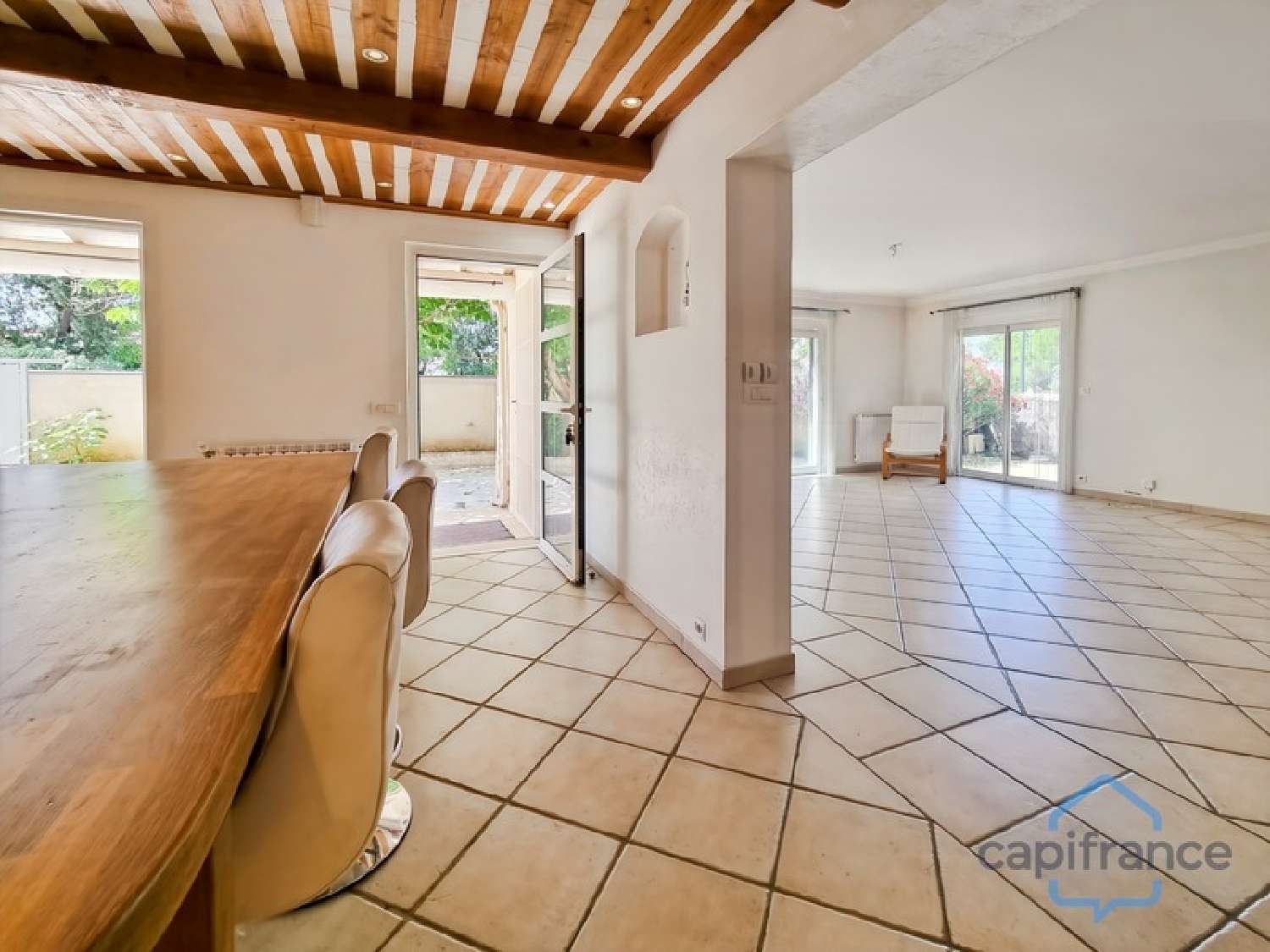  te koop huis Restinclières Hérault 8