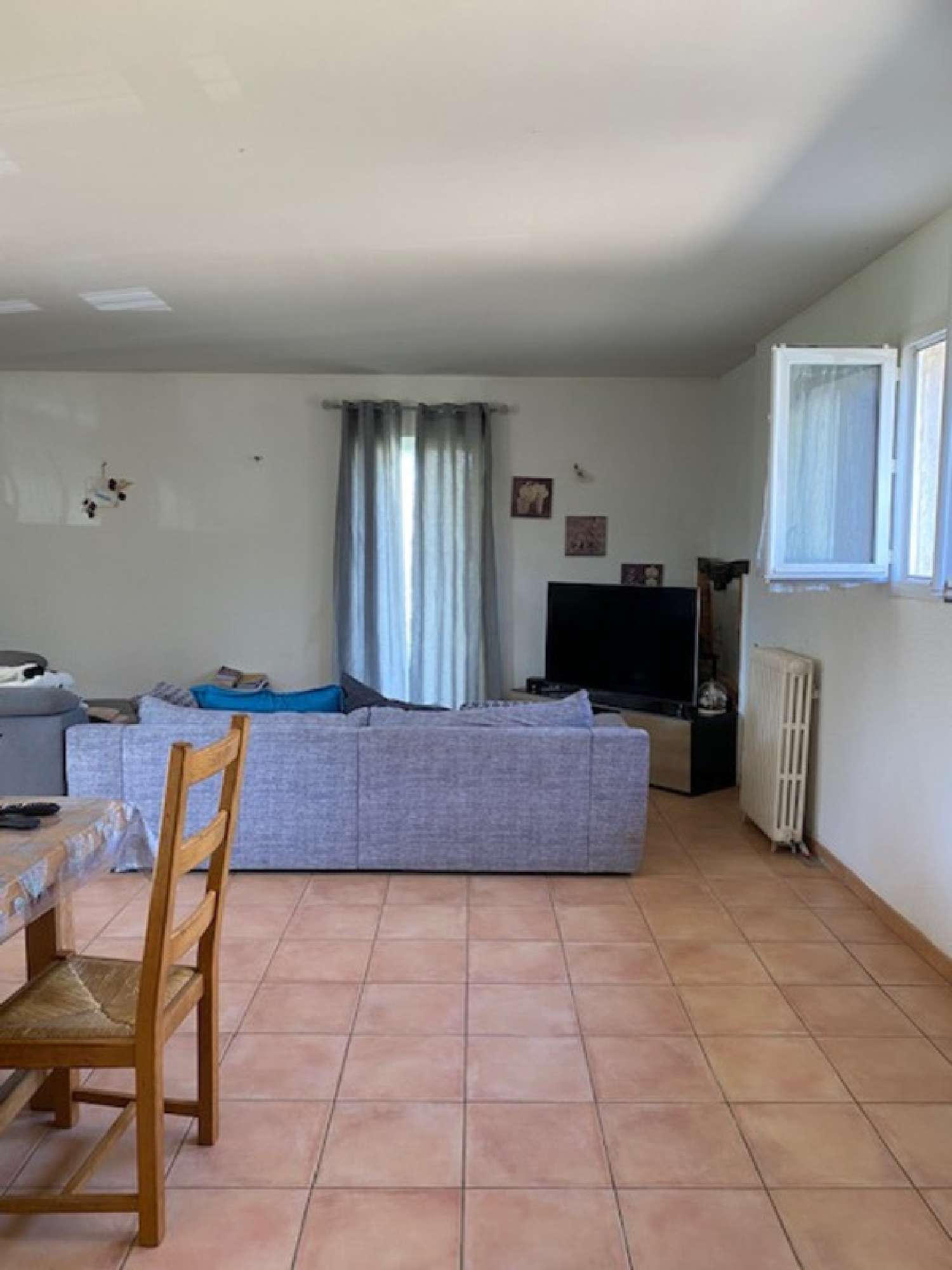 à vendre maison Revel Haute-Garonne 4
