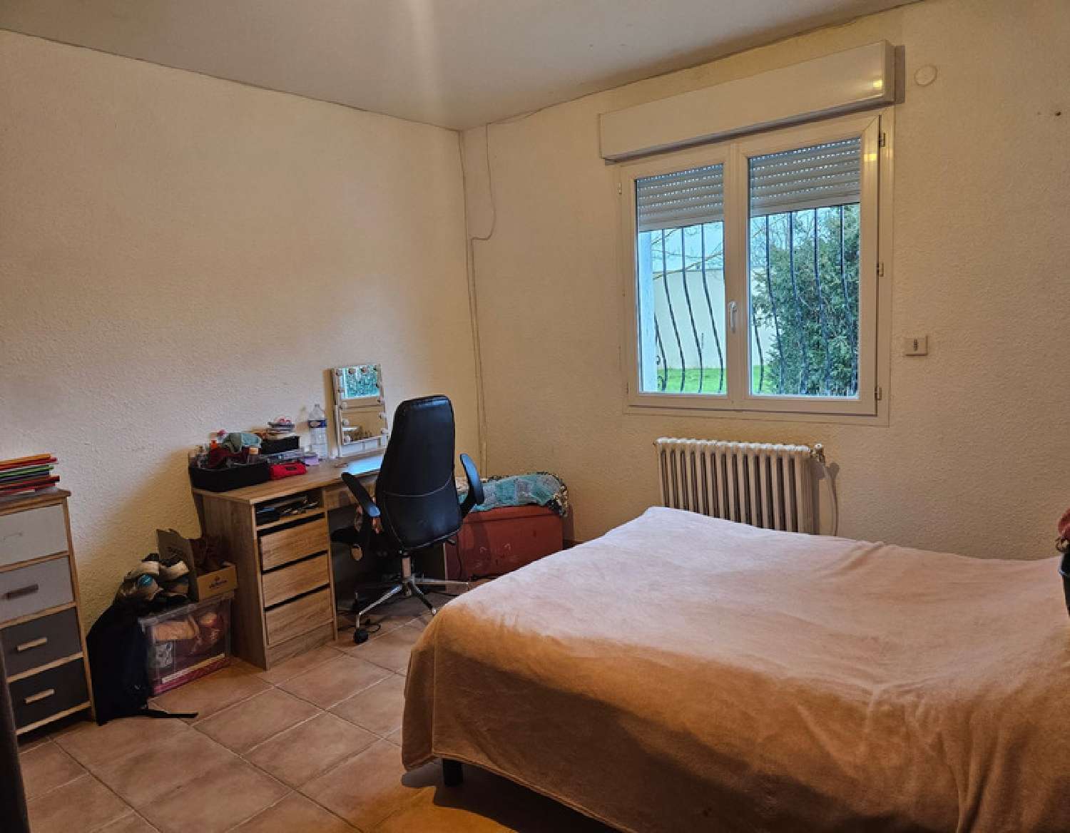 à vendre maison Revel Haute-Garonne 6