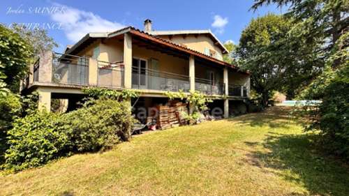 Revel Haute-Garonne huis foto 7365920
