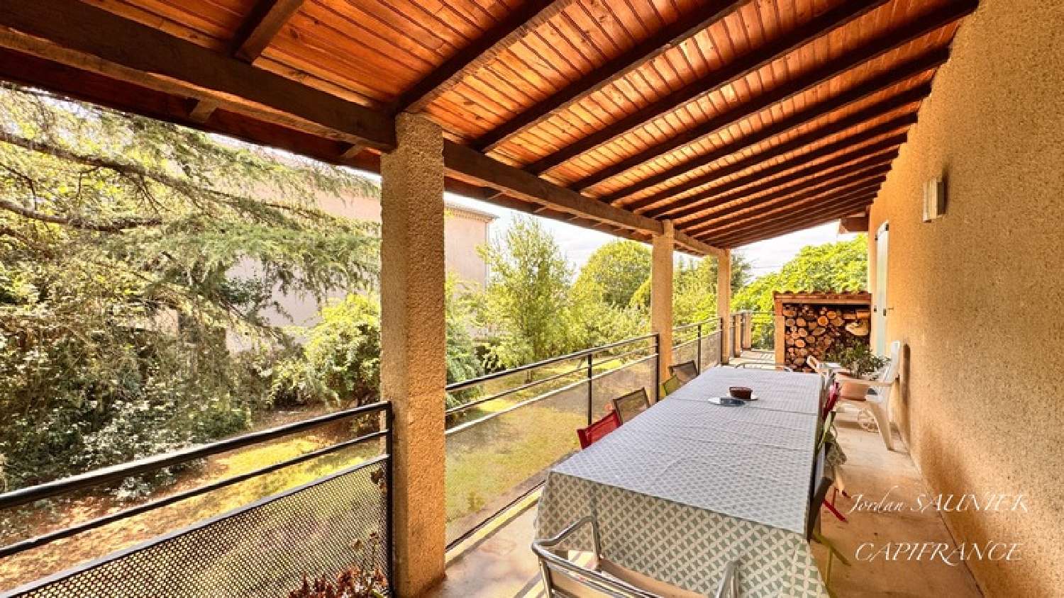  te koop huis Revel Haute-Garonne 2