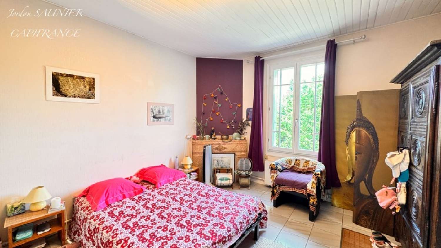  te koop huis Revel Haute-Garonne 7