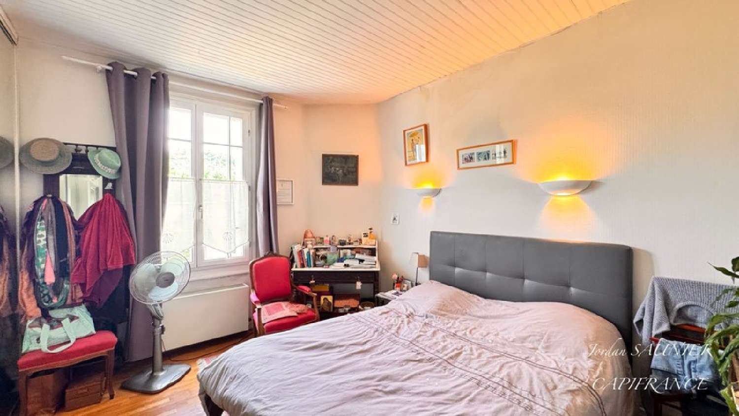  te koop huis Revel Haute-Garonne 8