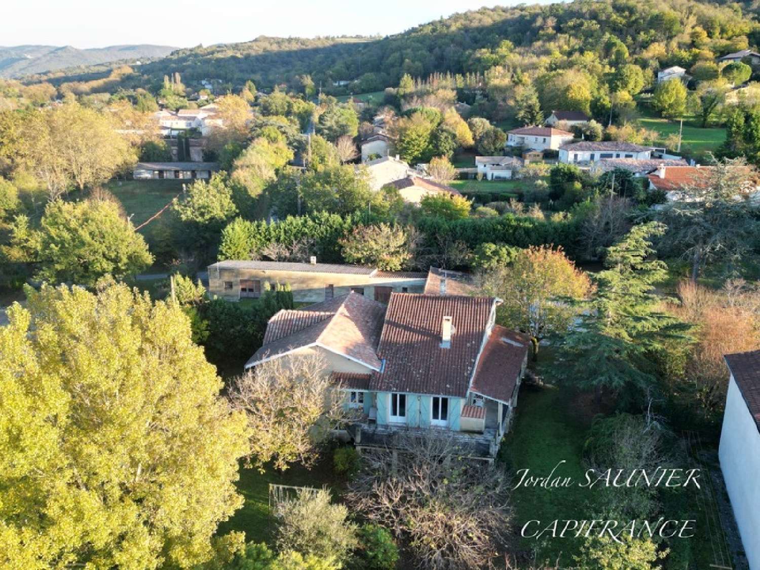  te koop huis Revel Haute-Garonne 1