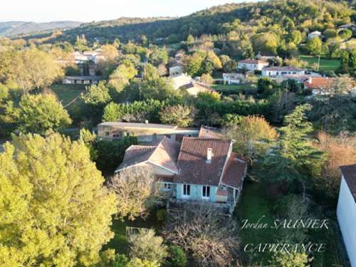 Revel Haute-Garonne huis foto 7365959