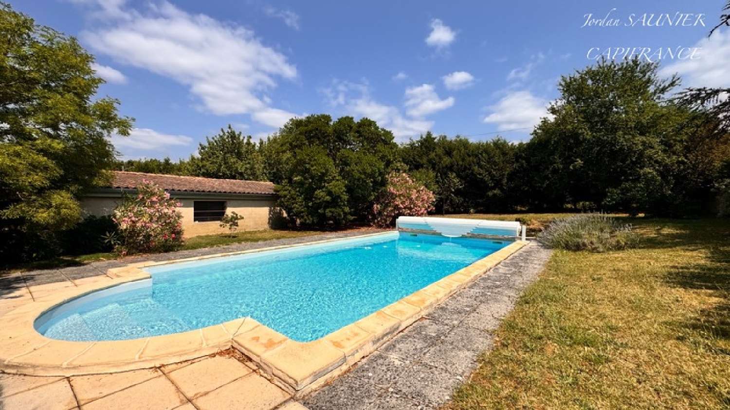  te koop huis Revel Haute-Garonne 4