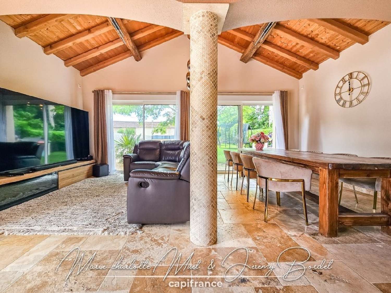  kaufen Haus Reyssouze Ain 3