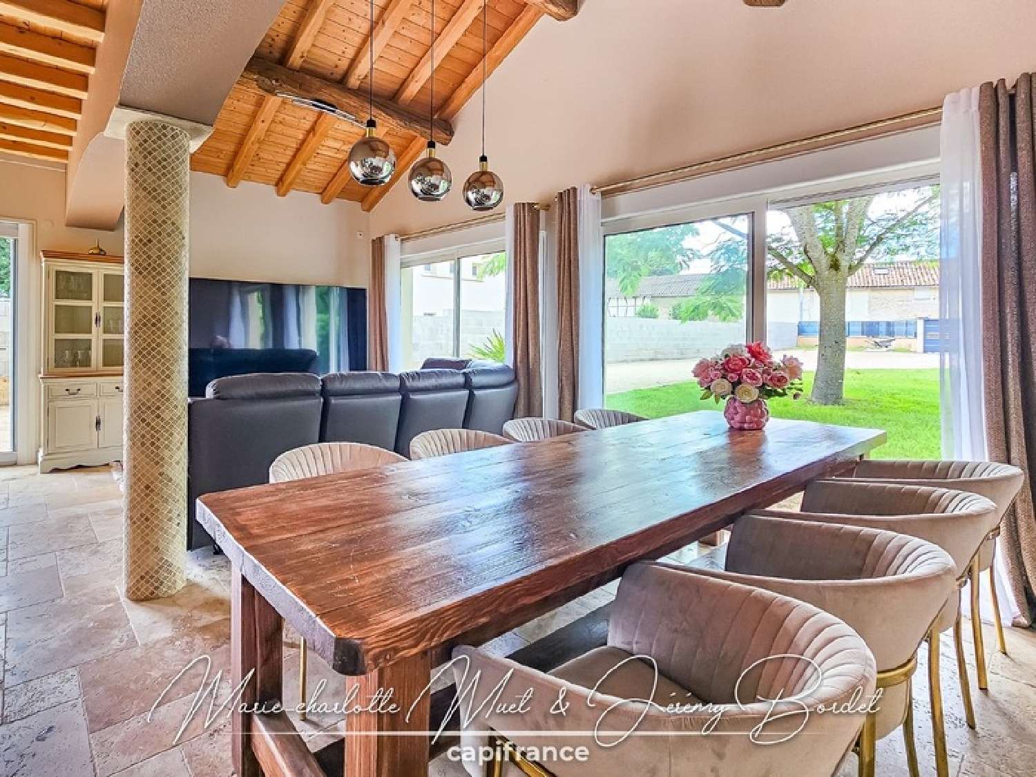  kaufen Haus Reyssouze Ain 4