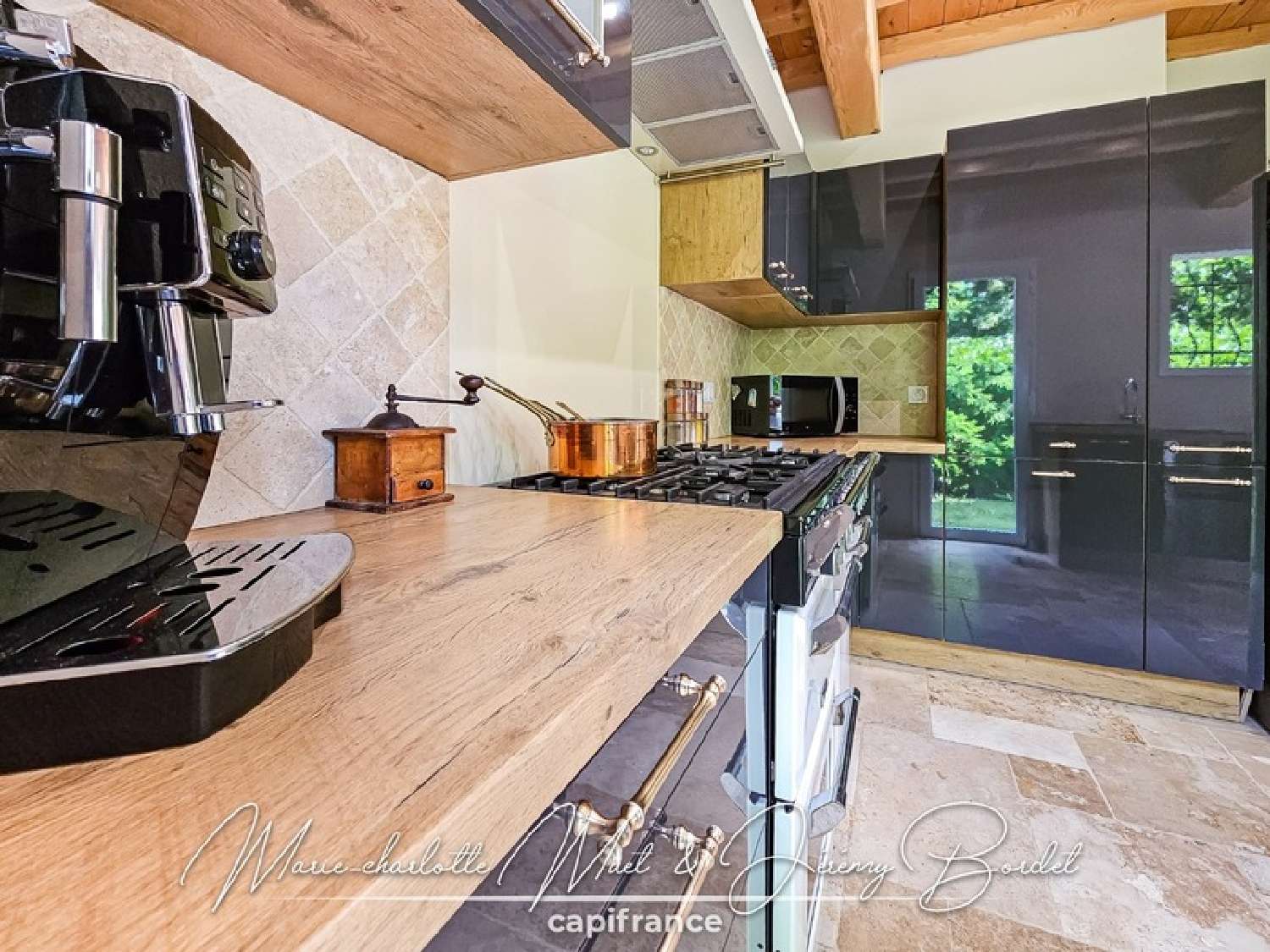  kaufen Haus Reyssouze Ain 7