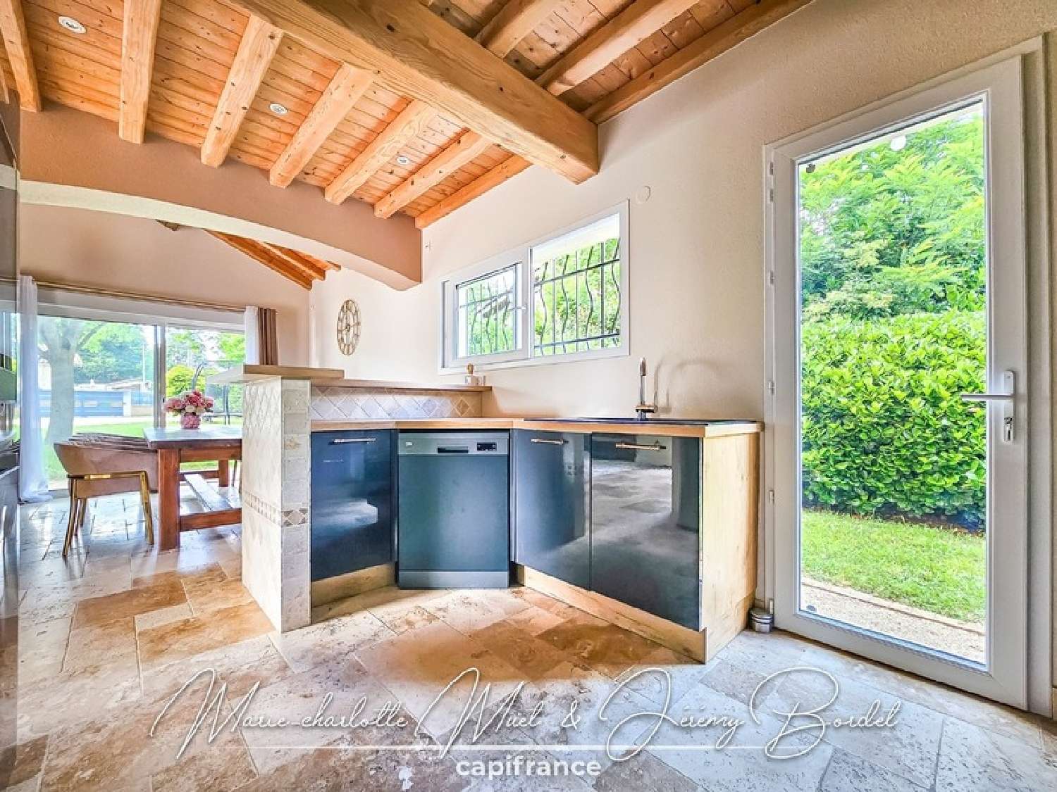  kaufen Haus Reyssouze Ain 8